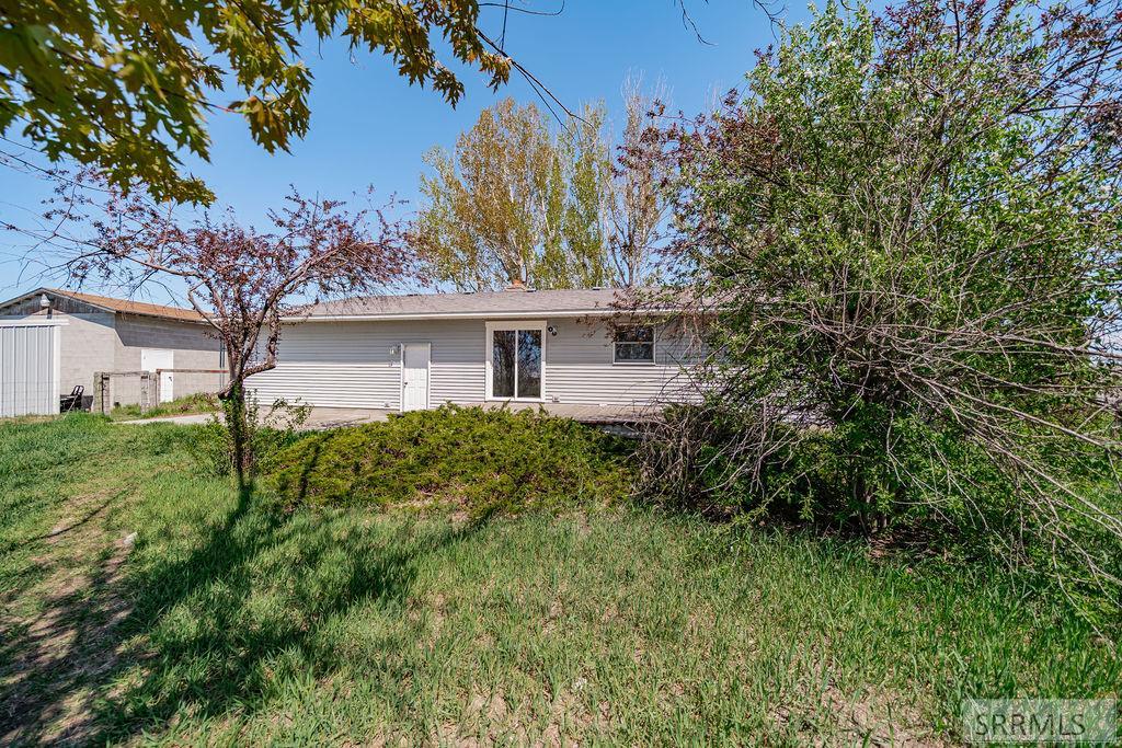 7574 S 45th W Property Photo 88