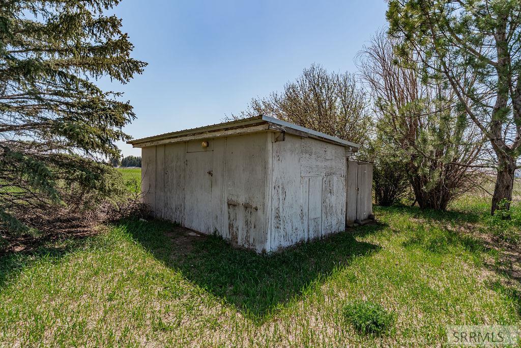 7574 S 45th W Property Photo 89