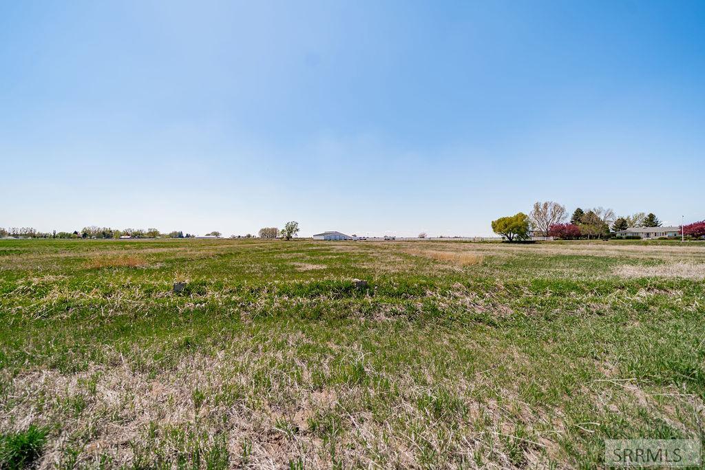 7574 S 45th W Property Photo 93