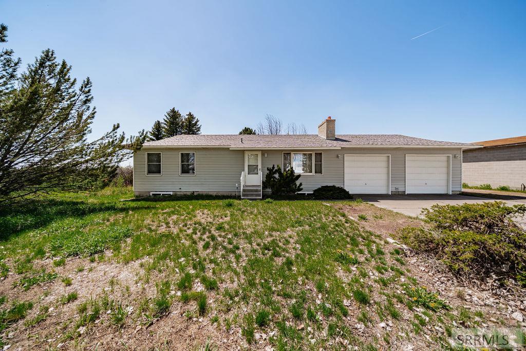 7574 S 45th W Property Photo 97