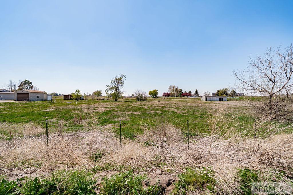 7574 S 45th W Property Photo 99