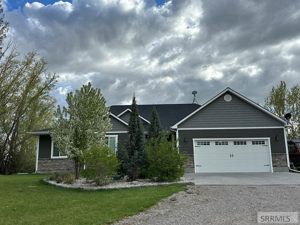 222 N 165 W Property Photo
