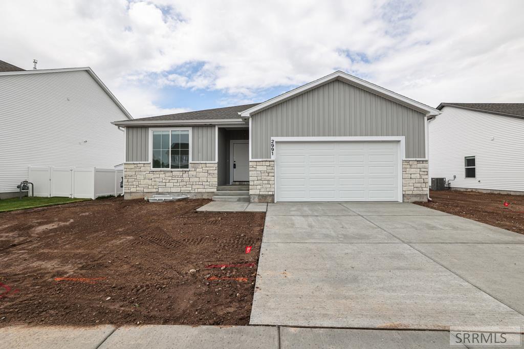 2991 Sydney Property Photo