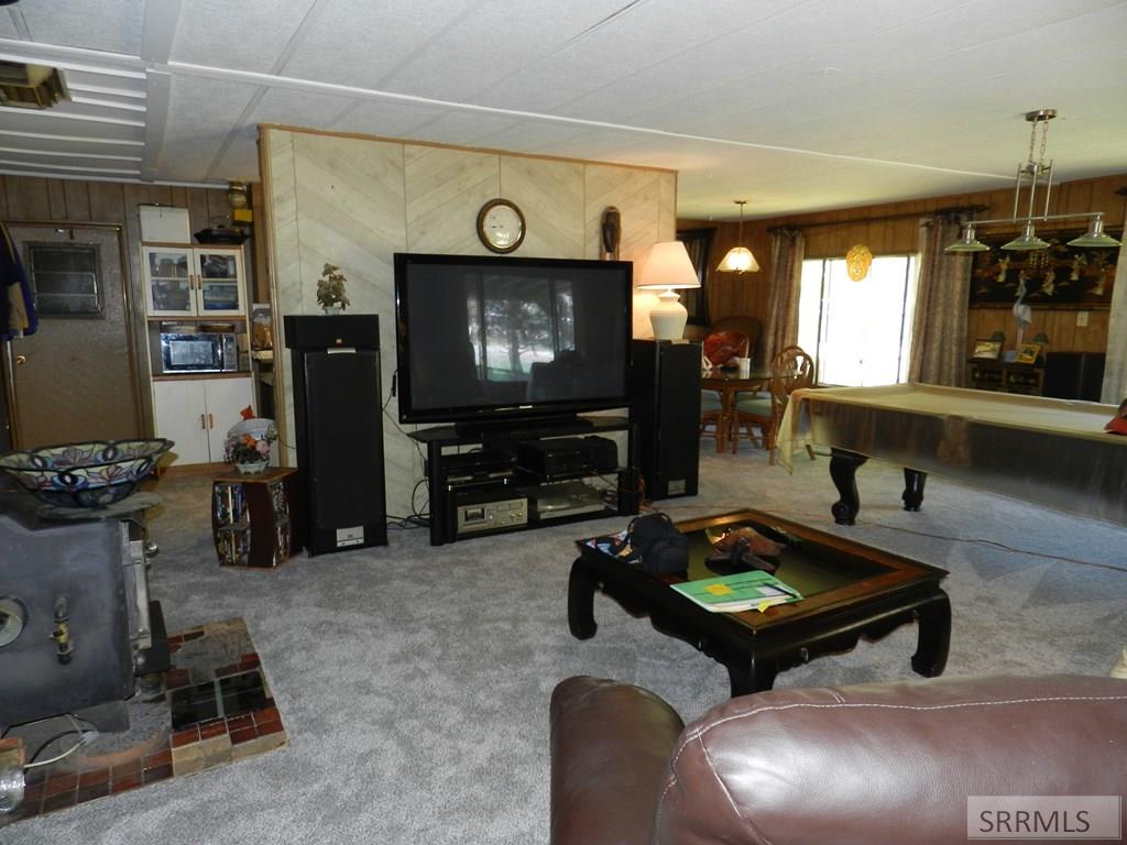 111 N Agate Drive Property Photo 7