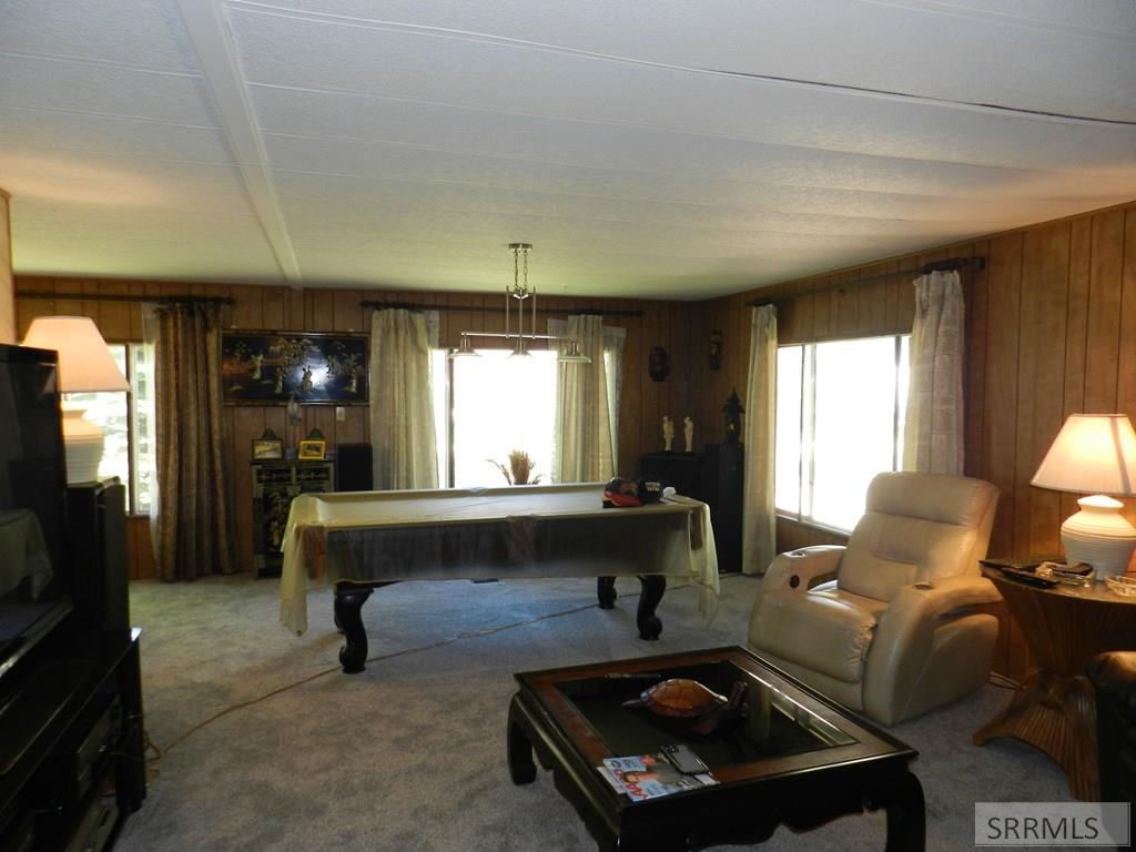 111 N Agate Drive Property Photo 10