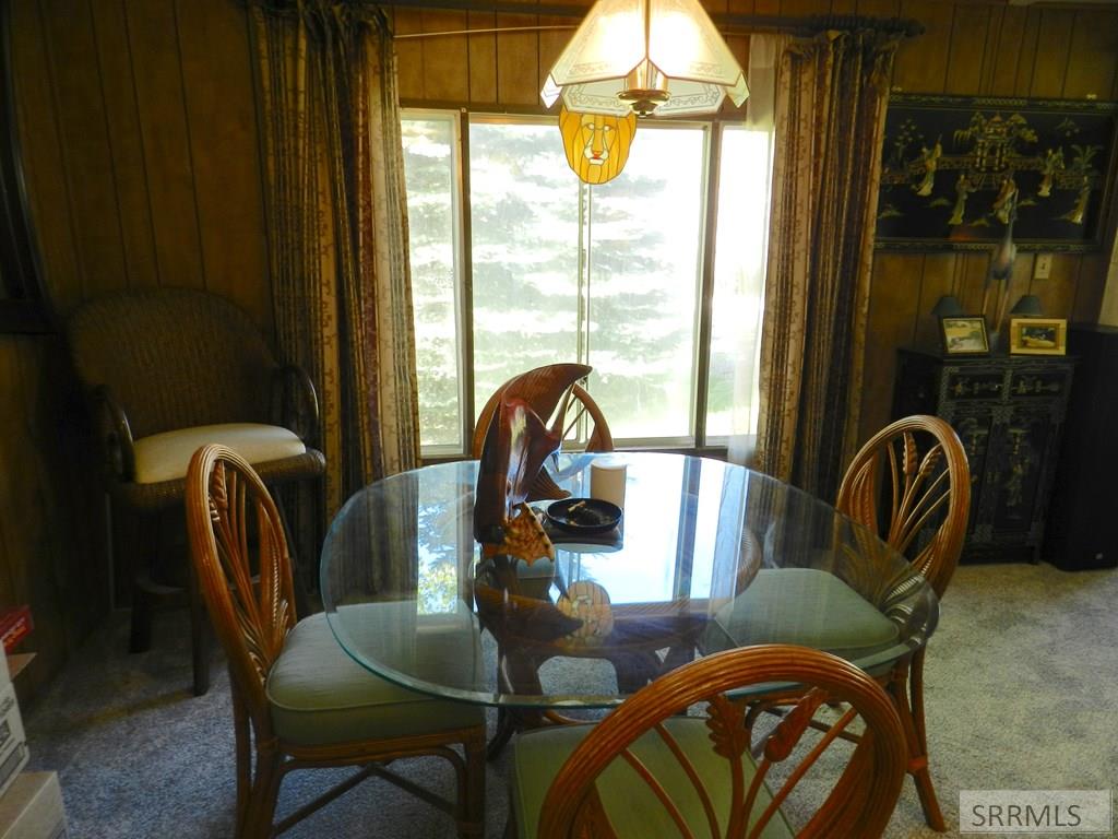 111 N Agate Drive Property Photo 11