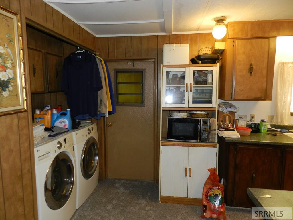 111 N Agate Drive Property Photo 12