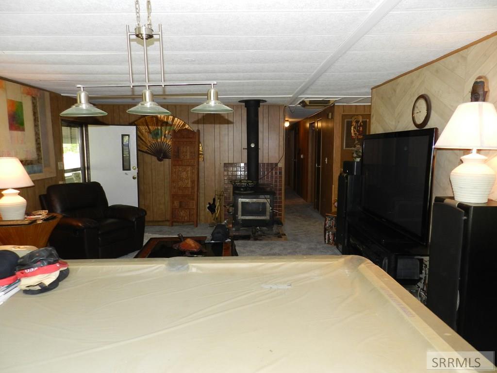 111 N Agate Drive Property Photo 13