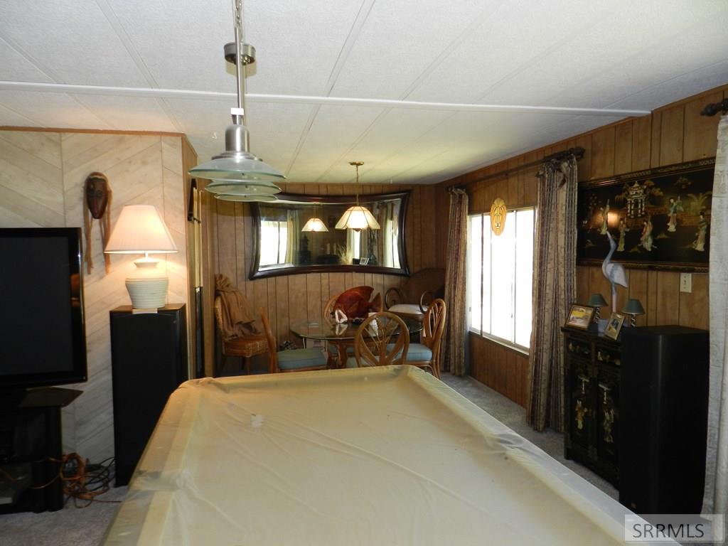 111 N Agate Drive Property Photo 14