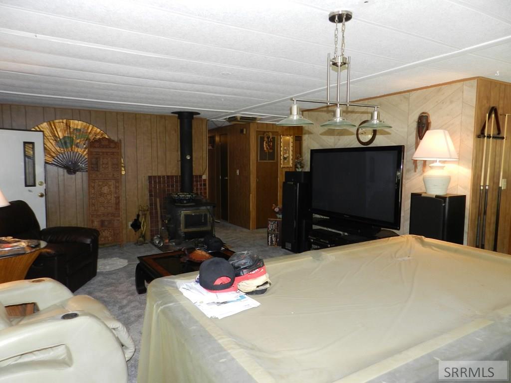 111 N Agate Drive Property Photo 15