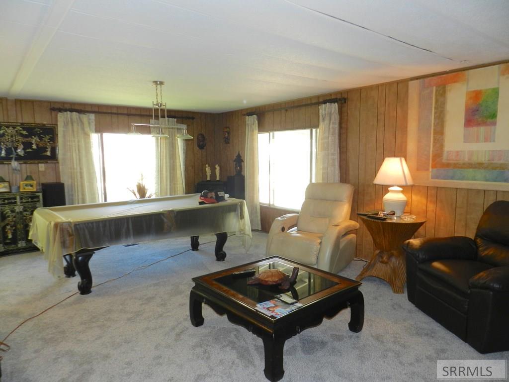 111 N Agate Drive Property Photo 16