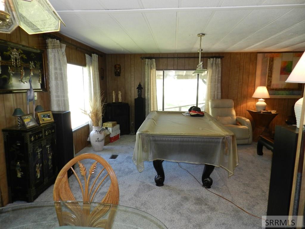 111 N Agate Drive Property Photo 17