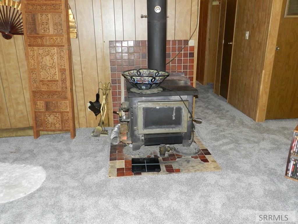 111 N Agate Drive Property Photo 18