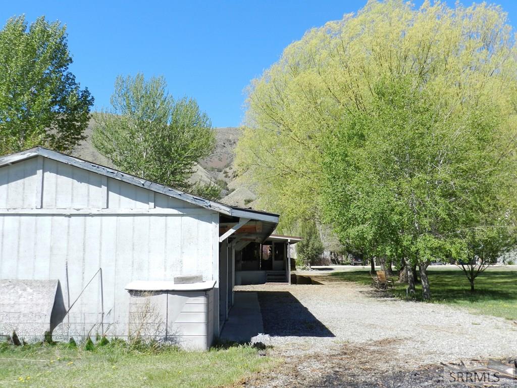 111 N Agate Drive Property Photo 19