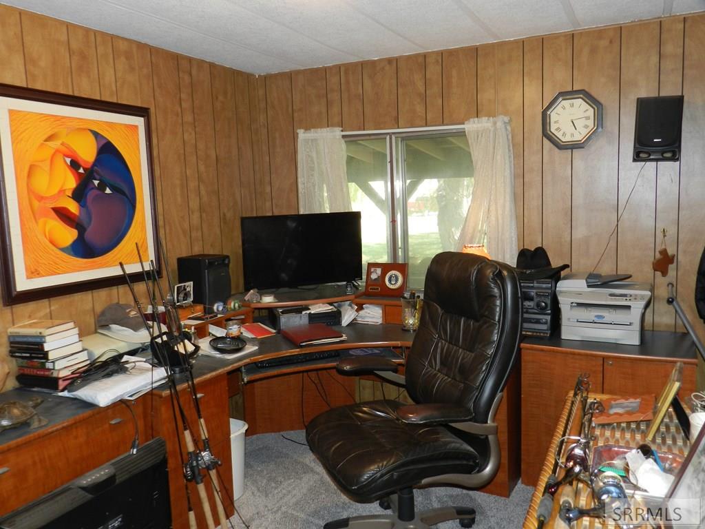 111 N Agate Drive Property Photo 20