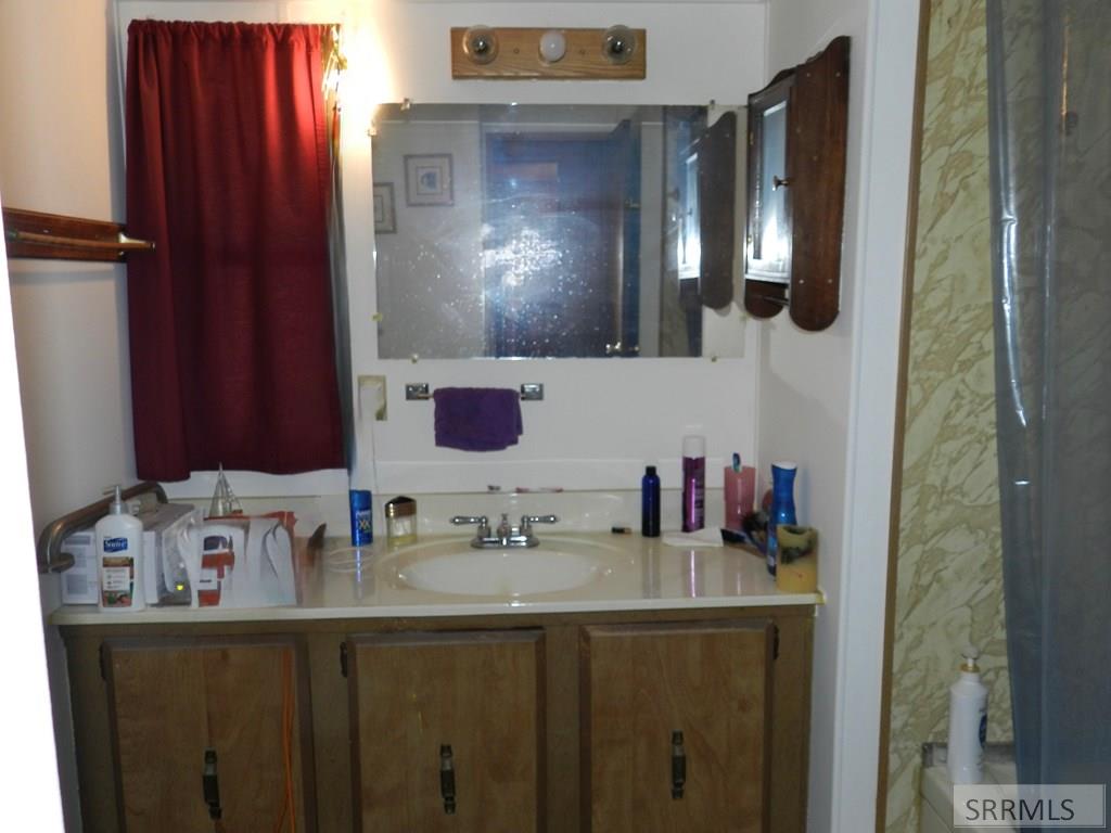 111 N Agate Drive Property Photo 21