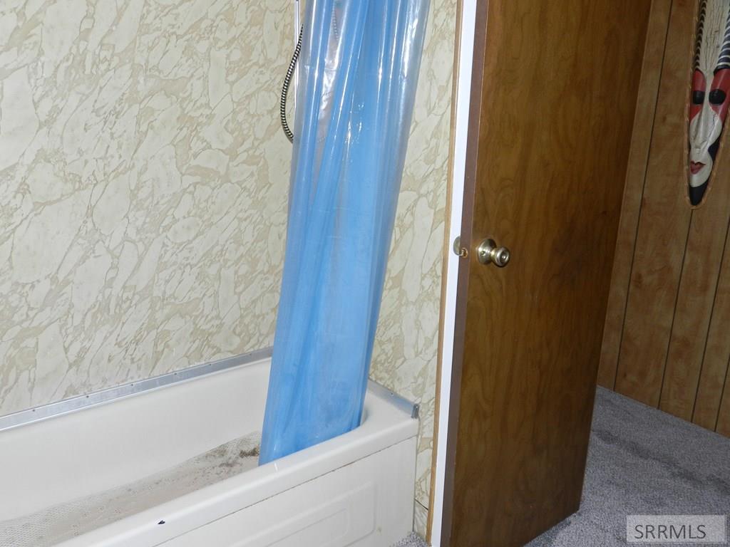 111 N Agate Drive Property Photo 22