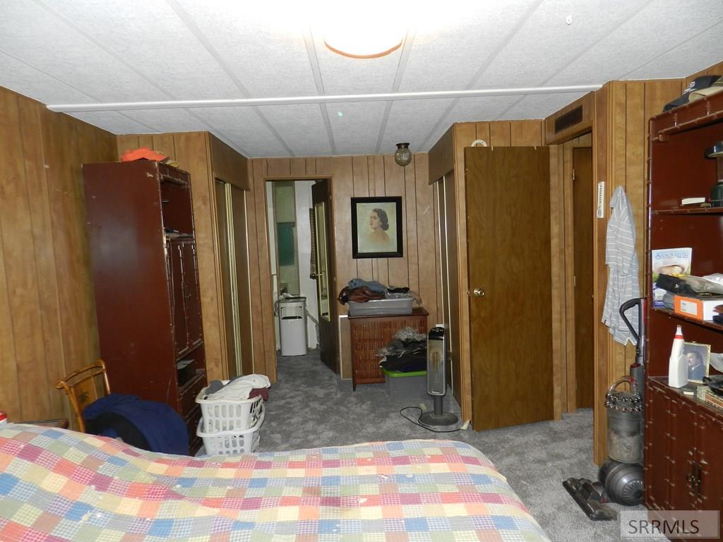 111 N Agate Drive Property Photo 23
