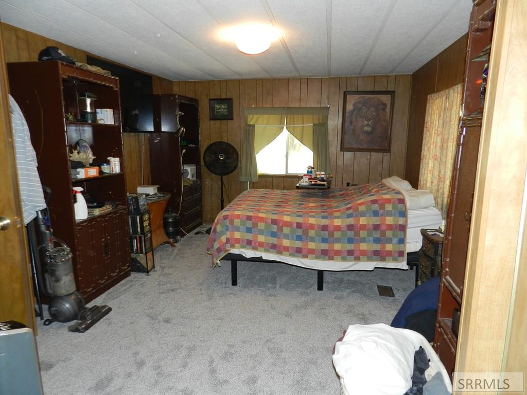 111 N Agate Drive Property Photo 24