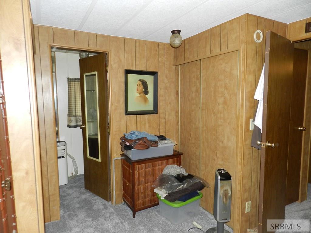 111 N Agate Drive Property Photo 25