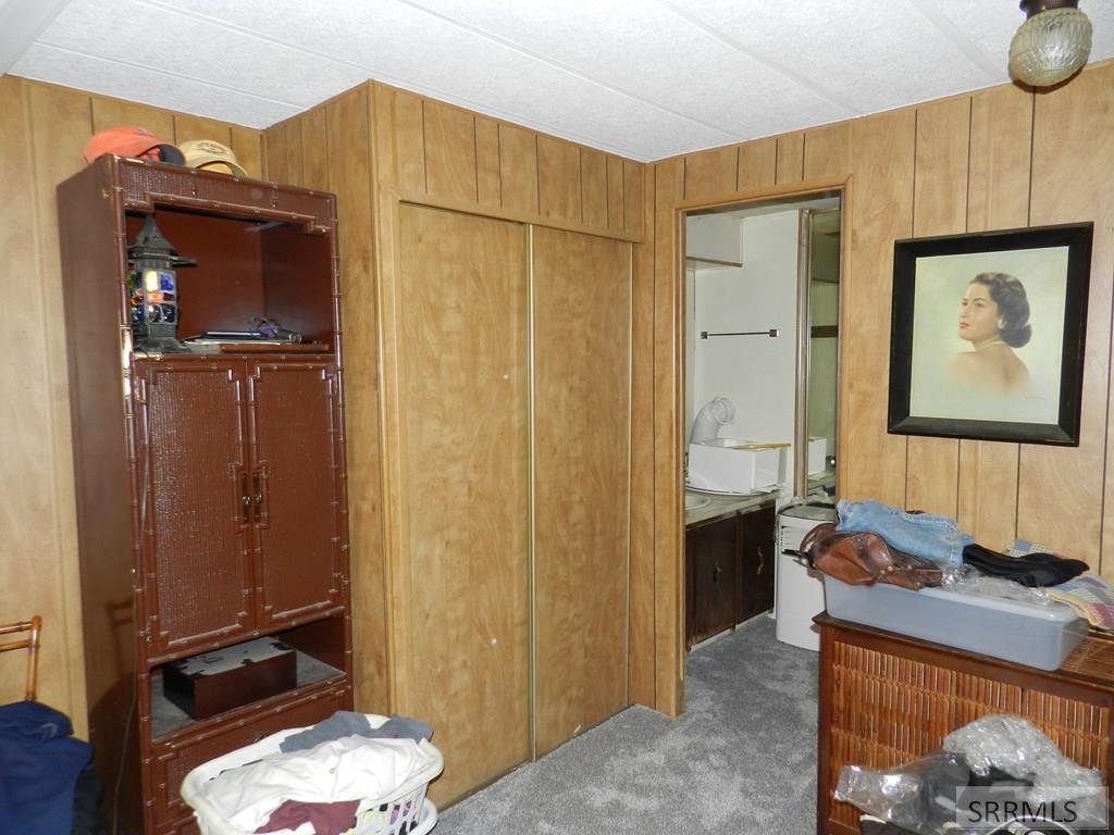 111 N Agate Drive Property Photo 26