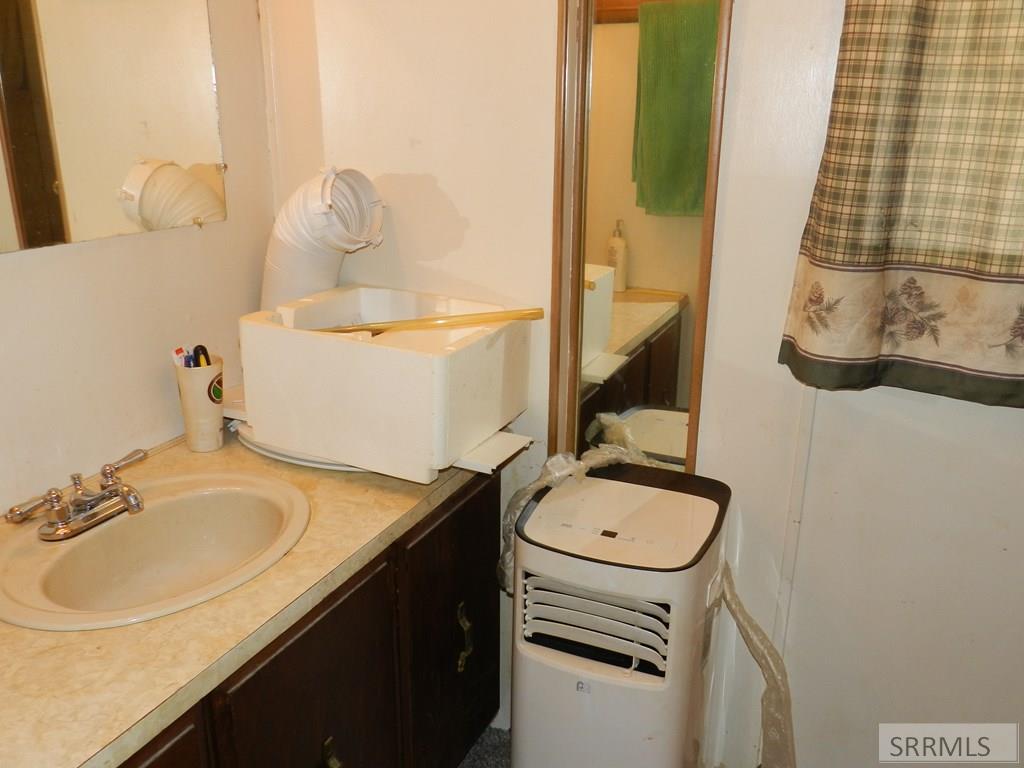 111 N Agate Drive Property Photo 27
