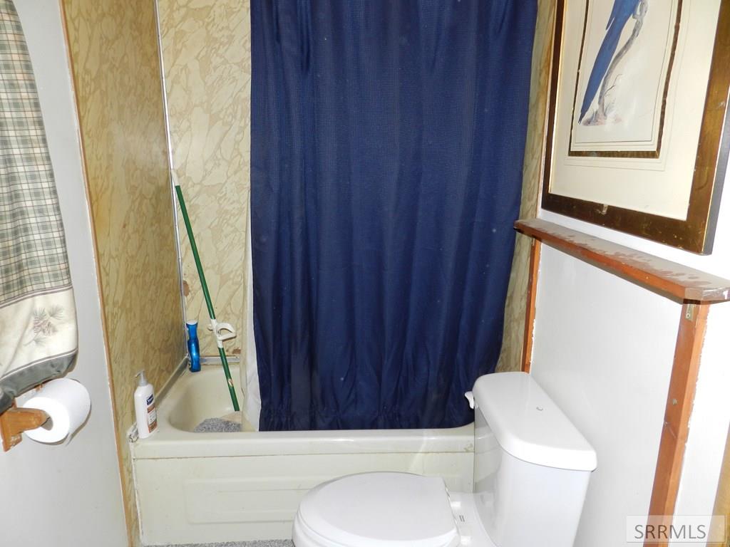 111 N Agate Drive Property Photo 28