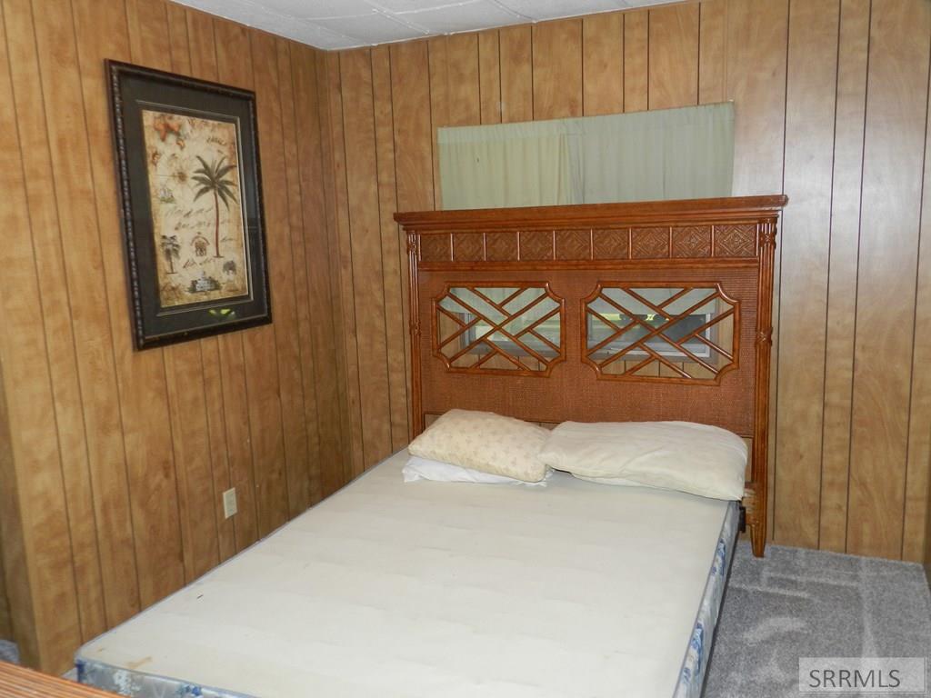 111 N Agate Drive Property Photo 29