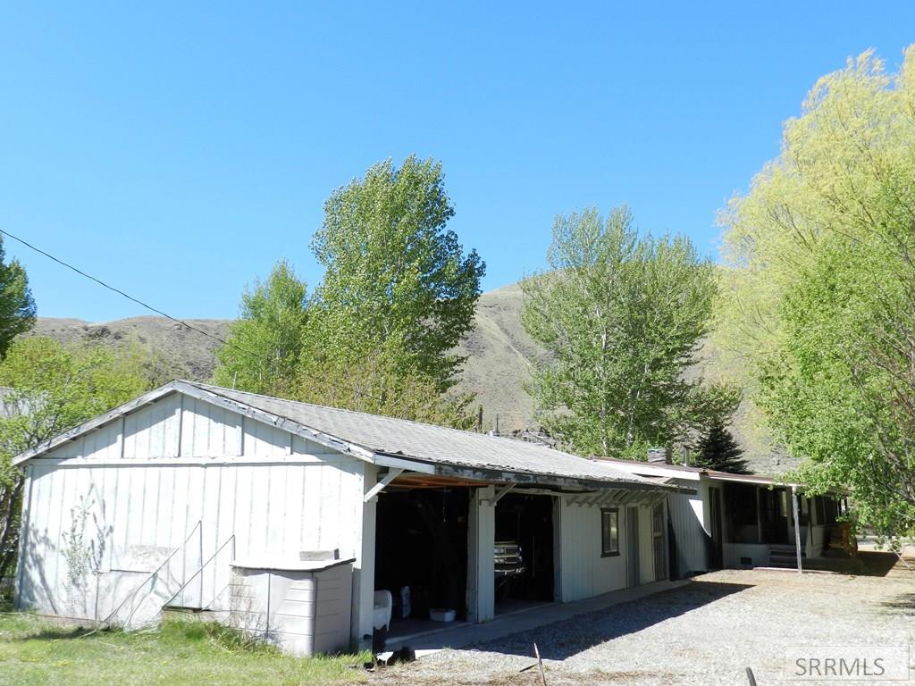 111 N Agate Drive Property Photo 30