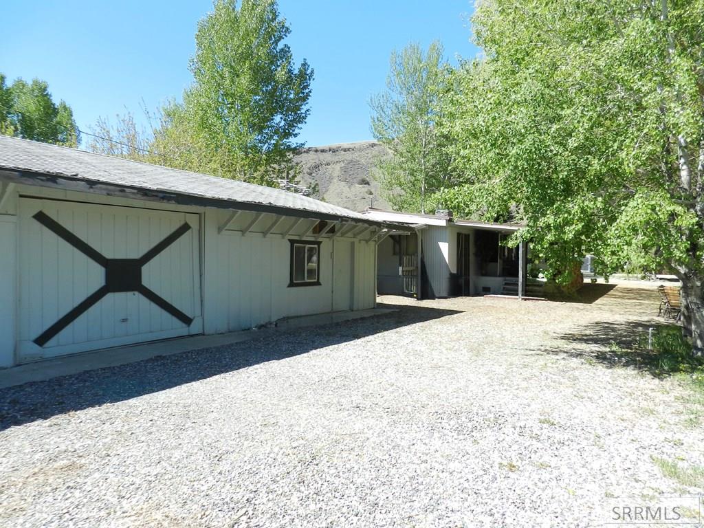 111 N Agate Drive Property Photo 31