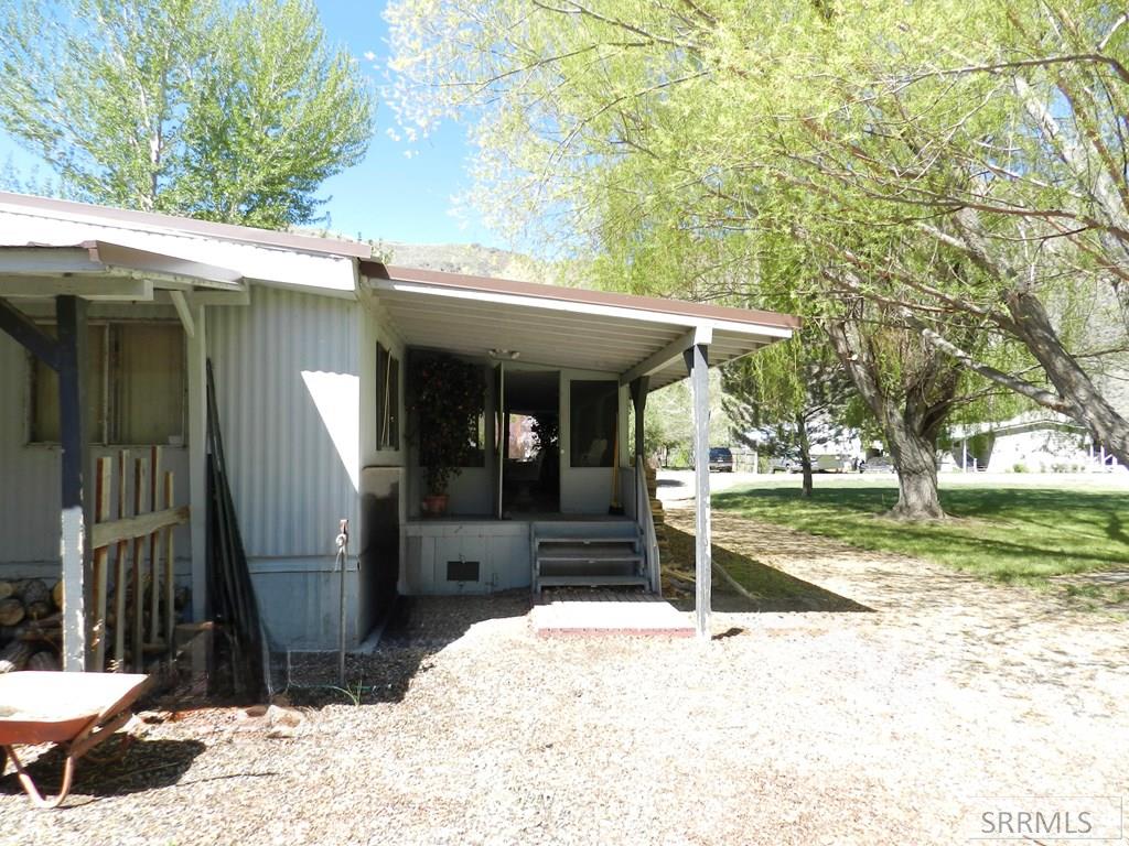 111 N Agate Drive Property Photo 32