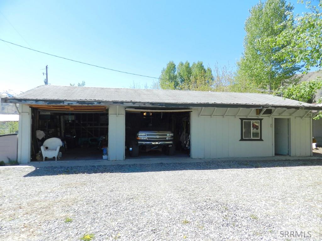 111 N Agate Drive Property Photo 33