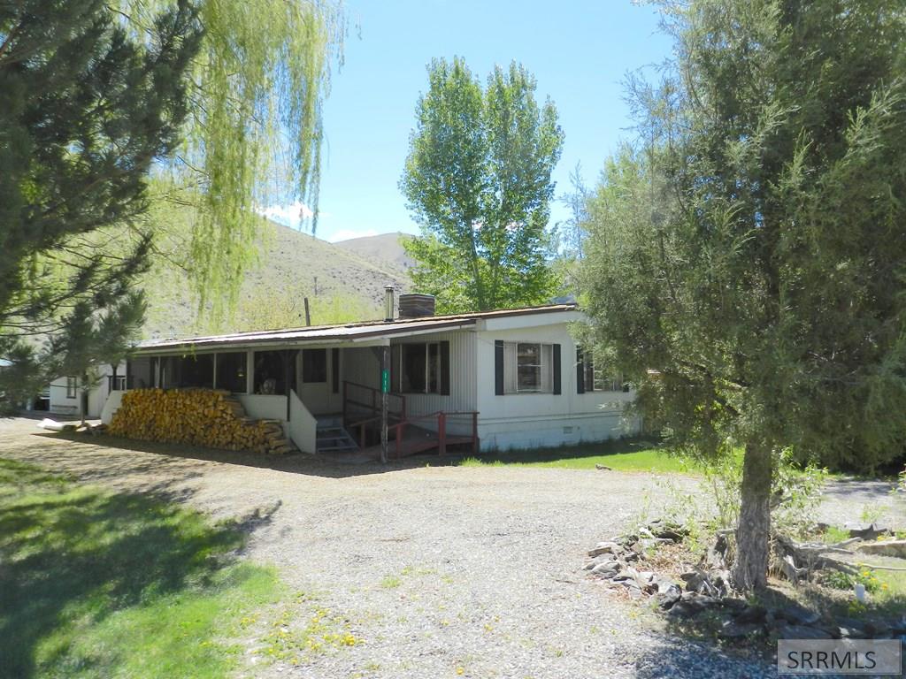 111 N Agate Drive Property Photo 34