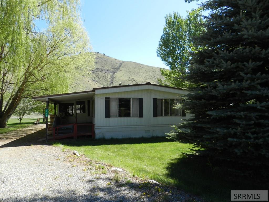 111 N Agate Drive Property Photo 35