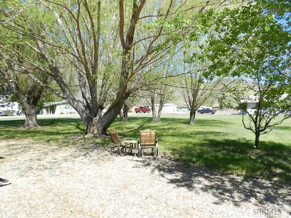 111 N Agate Drive Property Photo 36