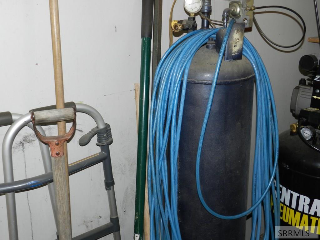 111 N Agate Drive Property Photo 37