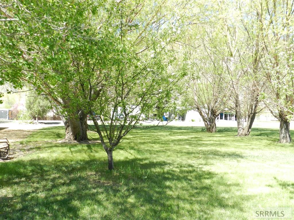 111 N Agate Drive Property Photo 38