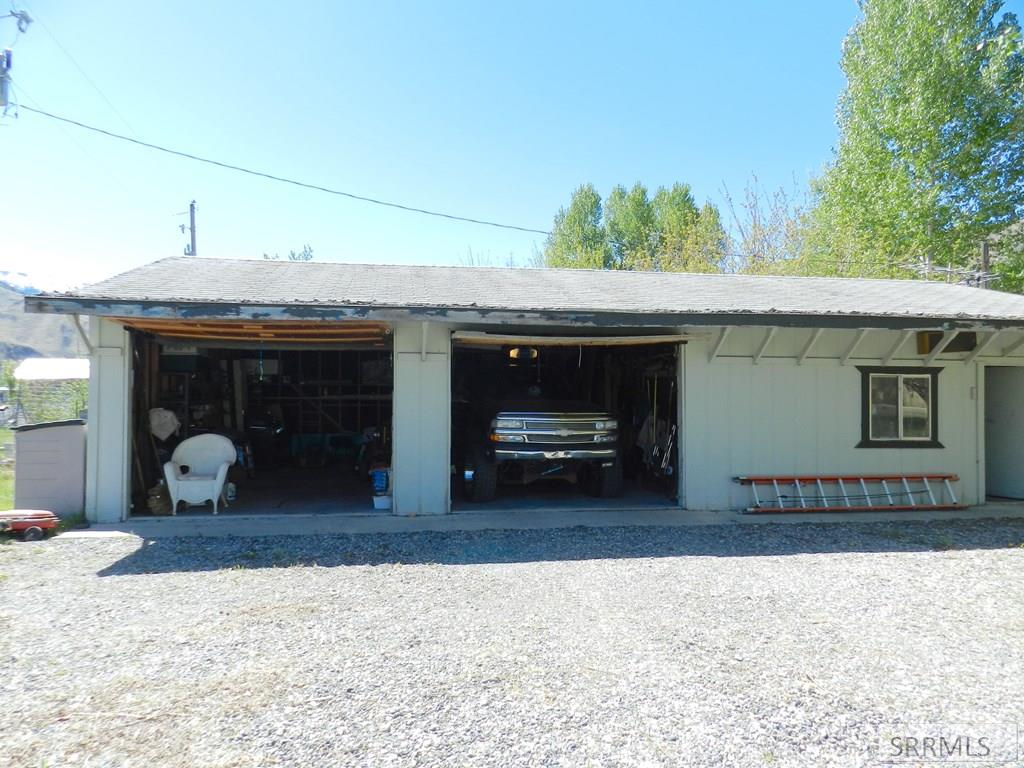 111 N Agate Drive Property Photo 39