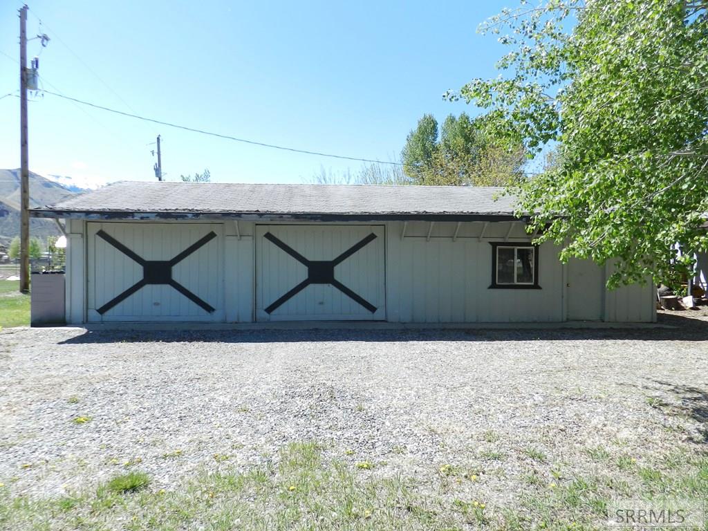 111 N Agate Drive Property Photo 40