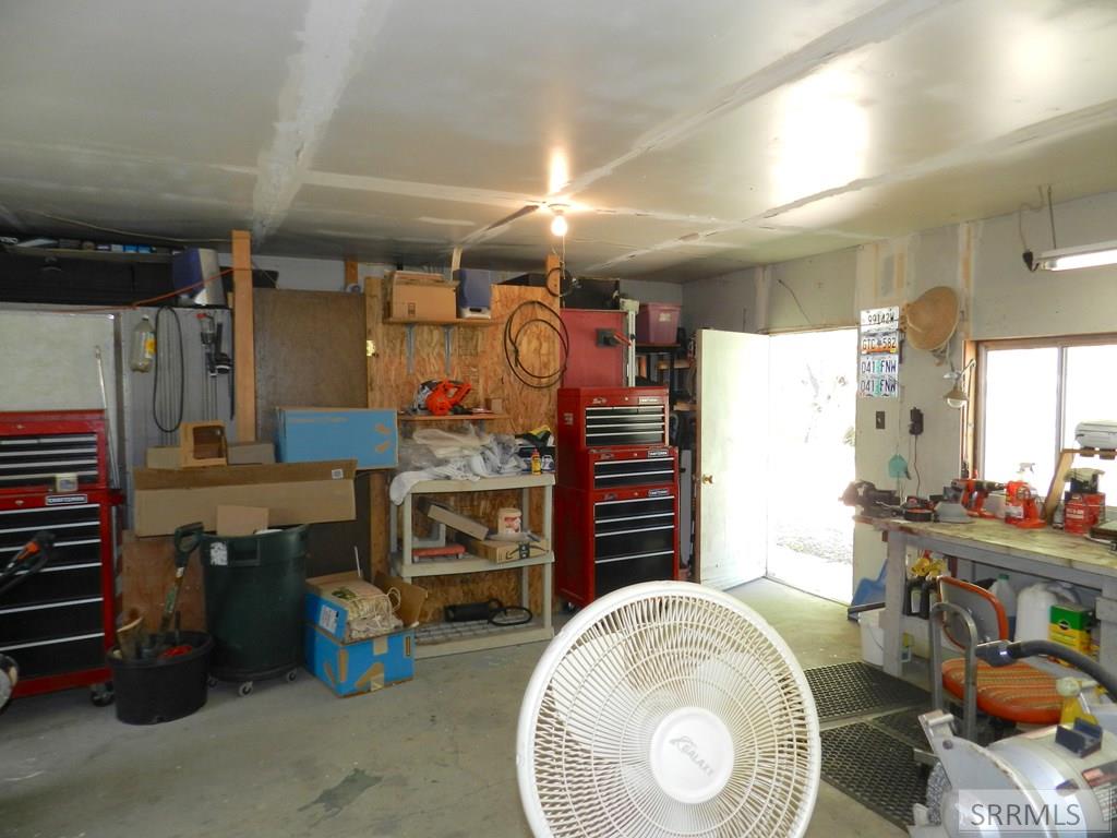111 N Agate Drive Property Photo 41