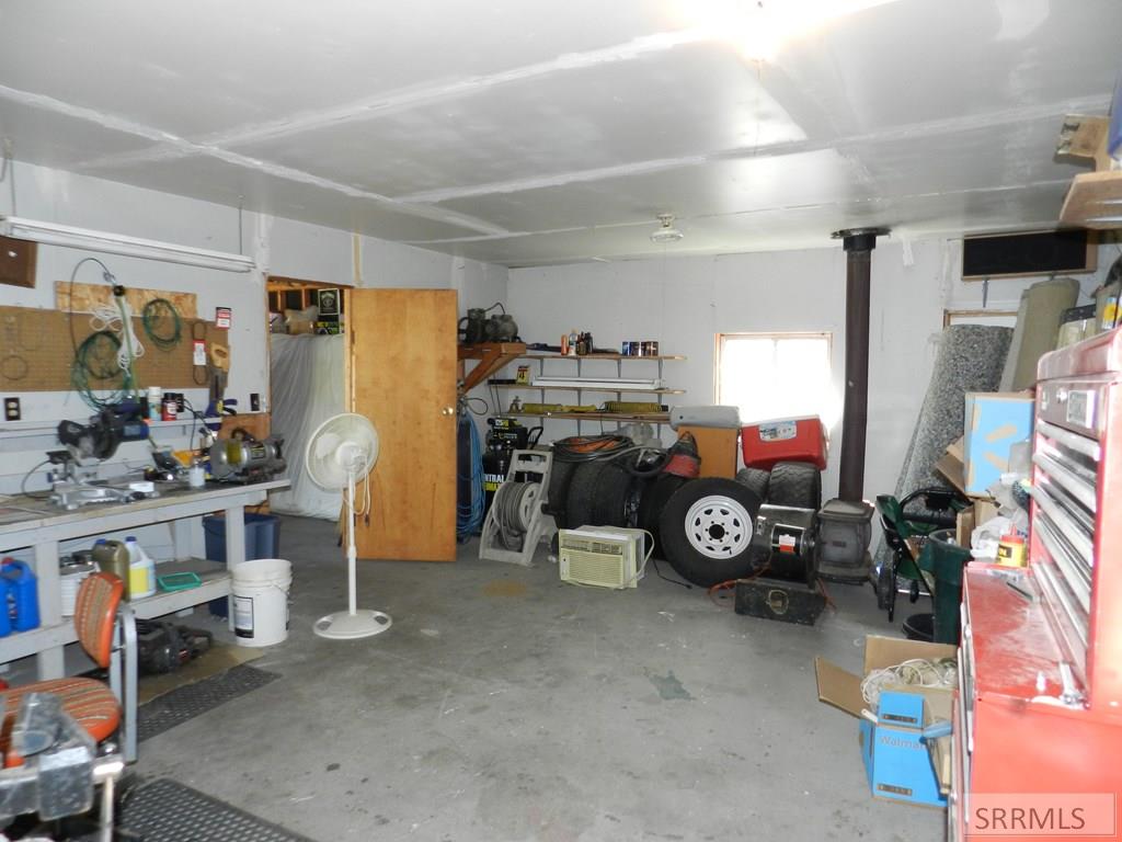 111 N Agate Drive Property Photo 42