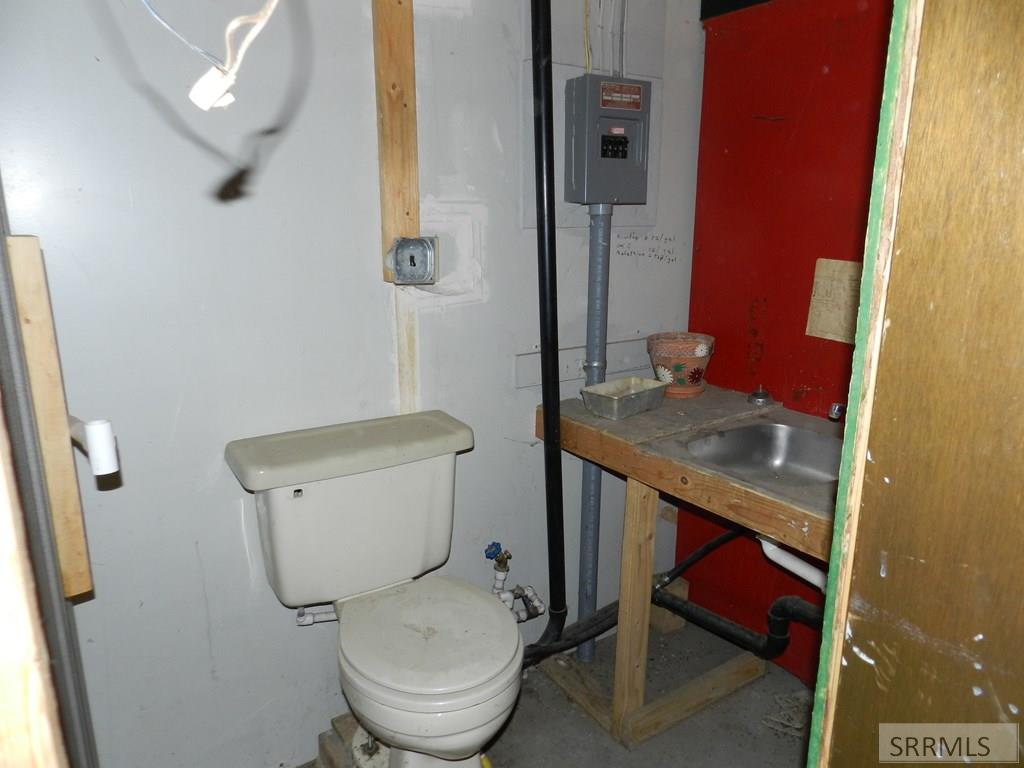 111 N Agate Drive Property Photo 43