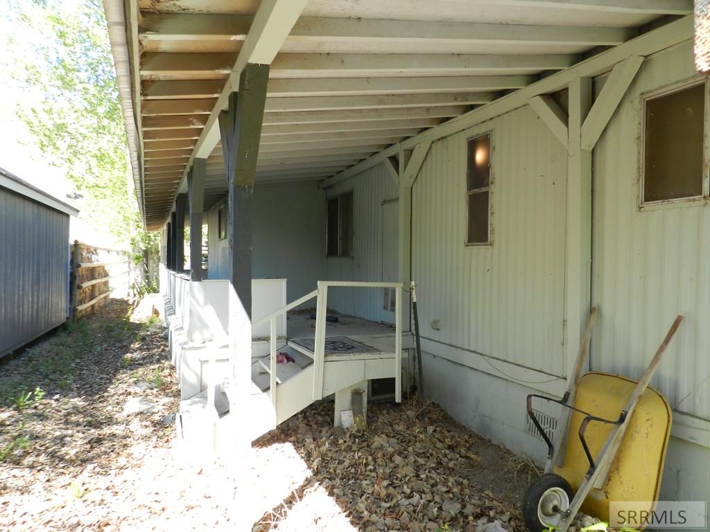 111 N Agate Drive Property Photo 44