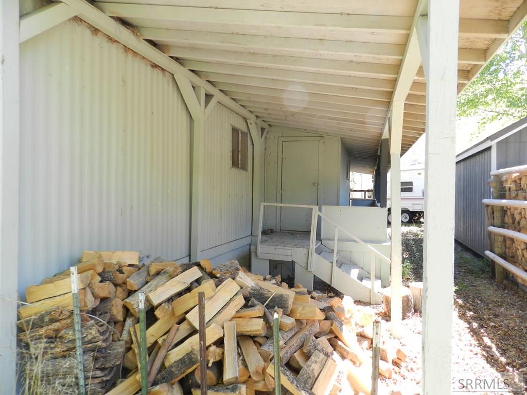 111 N Agate Drive Property Photo 45