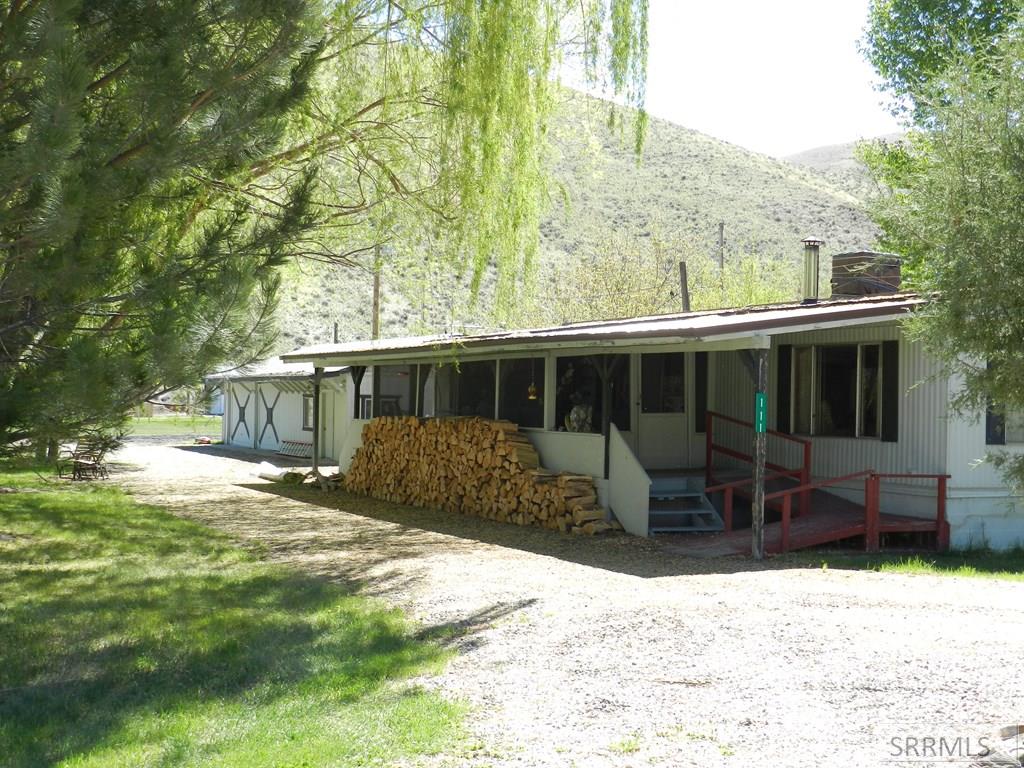 111 N Agate Drive Property Photo 46