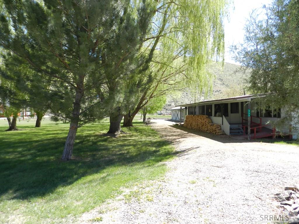 111 N Agate Drive Property Photo 47
