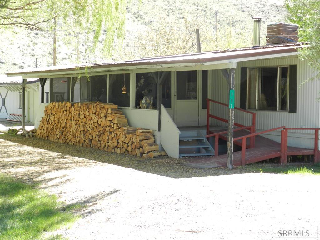 111 N Agate Drive Property Photo 48
