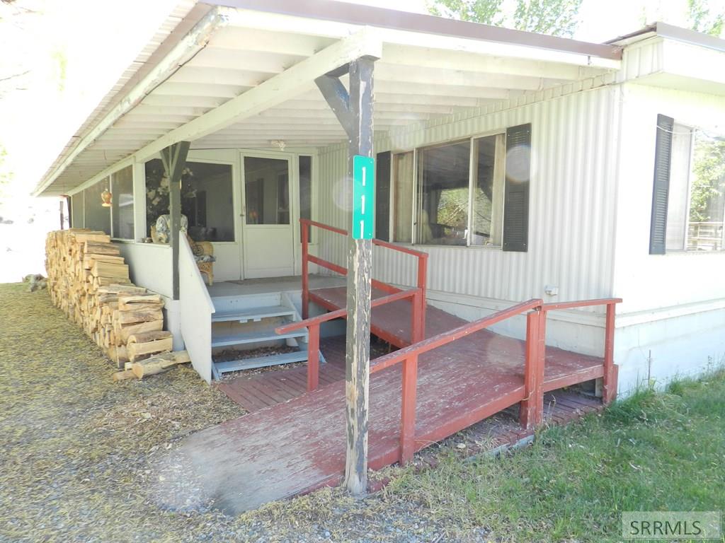111 N Agate Drive Property Photo 50