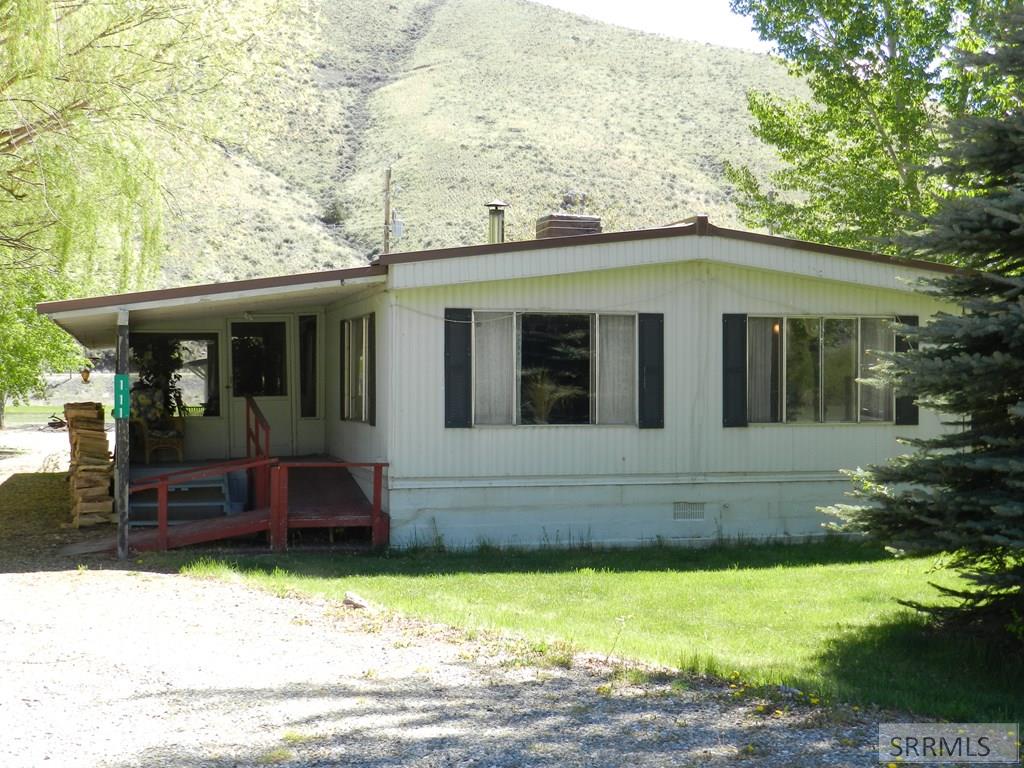 111 N Agate Drive Property Photo 52