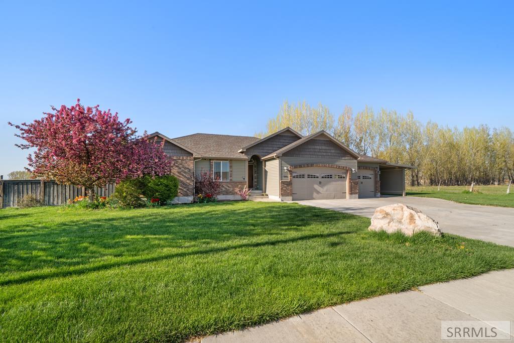 1005 Meggan Street Property Photo